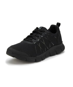 [AVbNX] EH[LOV[Y Xj[J[ NH[NCUbv RAKUWALK×RIZAP RM9213 Y 25.0 ubN×ubN