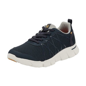 [AVbNX] CUbv NEH[N Y Xj[J[ RIZAP R{ EH[LOV[Y L 4E RM-9213 RC [Jbg RAKUWALK 26.0cm lCr[(S810)