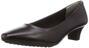 [fB[J[] pvX AVbNX 4cmq[ EhgD 5EpvX LO-17460 fB[X ubN 23.5 cm 5E