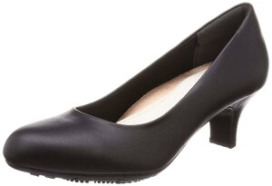 [fB[J[] pvX AVbNX L3E5.5cmq[ EhgDyʃpvX fB[X LO-16030 ubNX[X 22.5 cm 3E