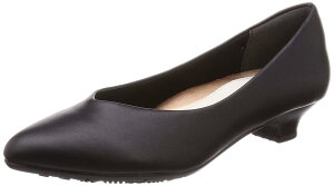 [fB[J[] pvX AVbNX L3E2.8cmq[ |CebhgDyʃpvX fB[X LO-16060 ubNX[X 23 cm 3E