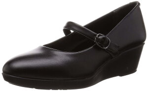 [fB[J[] pvX AVbNX EFbW\[pvX L3E5cmq[ LO-17530 fB[X ubN 22.5 cm 3E