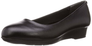 [fB[J[] pvX AVbNX EFbW\[pvX L3E3cmq[ LO-17550 fB[X ubN 24 cm 3E