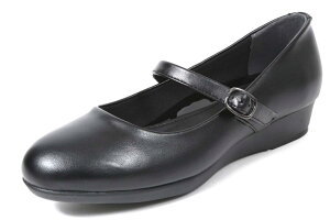 [fB[J[] pvX AVbNX EFbW\[pvX L3E3cmq[ LO-17560 fB[X ubN 22.5 cm 3E