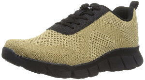 [NEH[N] EH[LOV[Y wO[p[^ 4E CUbvR{V[Y jbgf Y x[W 25.5 cm 4E