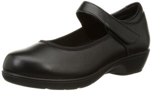 [fB[J[] pvX AVbNX 3E EFbW\[ 3.4cmq[ LO-15580 fB[X BLACK(22Nf) 23.0 cm 3E