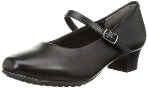 [fB[J[] pvX AVbNX L3E 3.5cmq[ XNGAgD xgpvX fB[X LO-18590 ubN 23.5 cm 3E