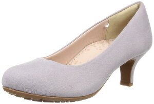 [fB[J[] pvX AVbNX r[eB[PApvX L3E EhgD fB[X LO-18610 CgO[ 25.0 cm 3E