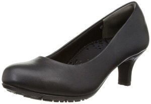 [fB[J[] pvX AVbNX r[eB[PApvX L3E EhgD fB[X LO-18610 ubNX[X 23.5 cm 3E