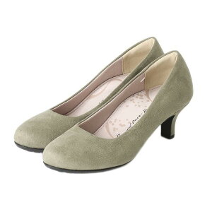 [fB[J[] pvX AVbNX r[eB[PApvX L3E EhgD fB[X LO-18610 O[O[ 24.0 cm 3E