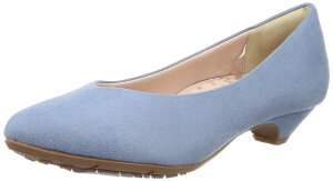 [fB[J[] pvX AVbNX r[eB[PApvX L3E |CebhgD fB[X LO-18620 u[ 23.0 cm 3E