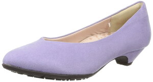 [fB[J[] pvX AVbNX r[eB[PApvX L3E |CebhgD fB[X LO-18620 Cgp[v 24.0 cm 3E