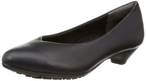 [fB[J[] pvX AVbNX r[eB[PApvX L3E |CebhgD fB[X LO-18620 ubNX[X 22.5 cm 3E