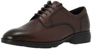 [�e�N�V?�����N�X] �r�W�l�X�V���[�Y �{�v TU-7040 �����Y �_�[�N�u���E�� 25.5 cm 3E