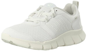 [NEH[N] EH[LO AVbNX fB[X zCg 23.5 cm 4E