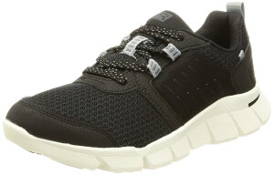 [NEH[N] EH[LO AVbNX fB[X ubN 22.5 cm 4E