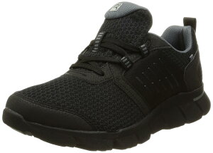 [NEH[N] EH[LO AVbNX Y ubN 26.5 cm 4E