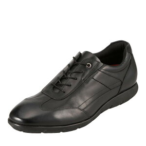 [eNV[NX] rWlXV[Y {v Xj[J[rY TU-7776 Y ubN 26.5 cm 3E