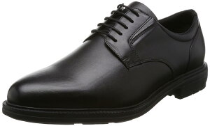 [eNV[NX] rWlXV[Y {v L4E TU-7795 Y ubN 25.5 cm 4E