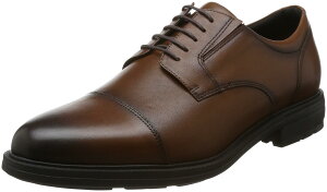 [eNV[NX] rWlXV[Y {v L4E TU-7796 Y uE 28.0 cm 4E