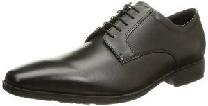 [eNV[NX] rWlXV[Y {v Xj[J[rY TU-7009 ubN 26.5 cm 3E