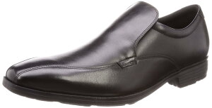 [eNV[NX] rWlXV[Y {v Xj[J[rY TU-7011 ubN 28.0 cm 3E