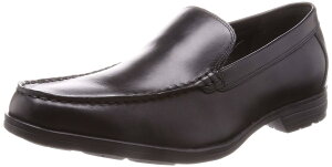 [eNV[NX] rWlXV[Y {v Xj[J[rY TU-7015 Y ubN 26.5 cm 3E