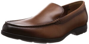 [eNV[NX] rWlXV[Y {v Xj[J[rY TU-7015 Y uE 26.5 cm 3E