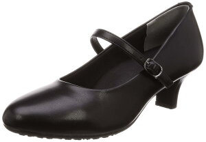 [fB[J[] AVbNX L3E 5cmq[ EhgD XgbvpvX LO-17070 ubN 24 cm 3E