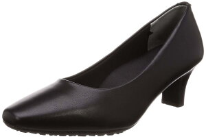 [fB[J[] AVbNX L4E 5.5cmq[ XNEFAgD v[pvX LO-17080 ubN 22.5 cm 4E