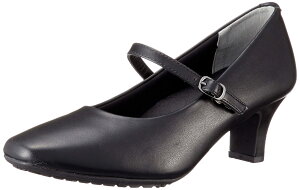 [fB[J[] pvX AVbNX 4E XNEFAgD 5.5cmq[ Xgbv LO-17090 ubN fB[X 25.0 cm 4E