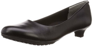 [fB[J[] AVbNX 3cmq[ EhgD pvX LO-17100 ubN 24.0 cm 3E