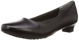 [fB[J[] AVbNX 3cmq[ XNEFAgD pvX LO-17130 ubN 22.5 cm 4E