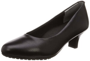 [fB[J[] AVbNX L3E 5cmq[ EhgD v[pvX LO-17060 ubN 24.5 cm 3E