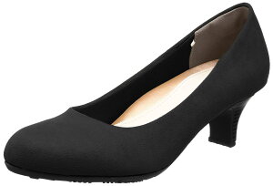 [fB[J[] pvX AVbNX L3E5.5cmq[ EhgDyʃpvX LO-16030 ubN 23.0 cm 3E