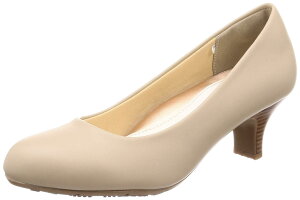 [fB[J[] pvX AVbNX L3E5.5cmq[ EhgDyʃpvX fB[X LO-16030 Cgx[W 22.0 cm 3E