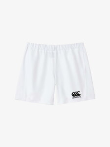 [J^x[] V[gpc PRO RUGBY SHORTS(LONG FIT) vOr[V[c(OtBbg) rbOTCY Y RG23728B 10_zCg 5L