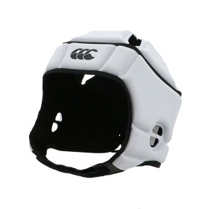 canterbury(J^x[) wbhMA HEADGEAR AA04027 10_zCg XL