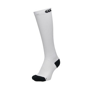 [J^x[] XgbLO GRIP STOKINGS 10_zCg 25