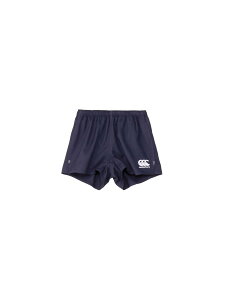 [J^x[] Or[V[c RUGBY SHORTS(WIDE) Y 29_lCr[ S