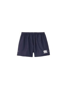 [J^x[] Or[V[c RUGBY SHORTS(LONG) Y 29_lCr[ L