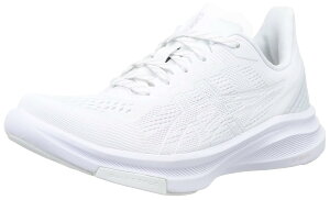 [AVbNXEH[LO EFlXEH[J[] OEH[LO GEL-RIDEWALK zCg032 22.5 cm 3E