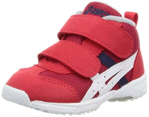 GD.RUNNER BABY MS-MID 2 J[:600(bh/zCg282) TCY:13.0