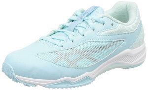 [AVbNX] ^C LAZERBEAM SI H~ LbY 402(TbNX/[YS[h) 24.0 cm 3E