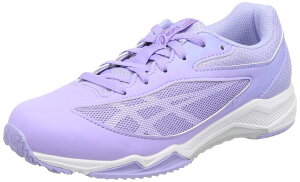 [AVbNX] ^C LAZERBEAM SI H~ LbY 500(x_[/zCg) 24.0 cm 3E