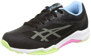 [AVbNX] ^C LAZERBEAM SI H~ LbY 002(ubN/CgCG[) 24.0 cm 3E