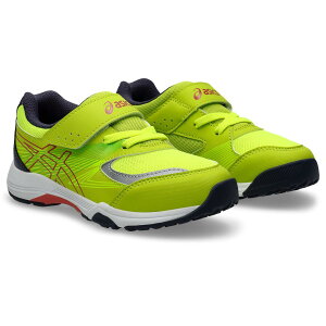 [[U[r[] ^C KE-MG 24 LbY 301(CgO[/bh) 16.0 cm 3E