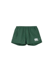 [J^x[] Or[ g[jO V[c RUGBY SHORTS Y tHXgO[ XL