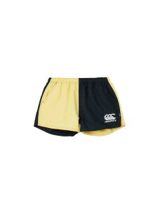 [J^x[] Or[ g[jO V[c RUGBY SHORTS Y CG[×lCr[ XL
