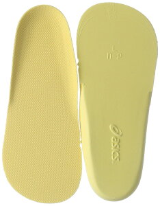 [AVbNX XNXN] C\[ LbY~ WM-MINI Rې L z  N[ M2 16.5~17.5cm